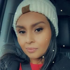 Meet your Posher, Dulce